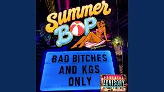 Summer bop