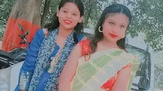 hello dosti aap log kese hai ham log jhil aye the 🙏💘💝