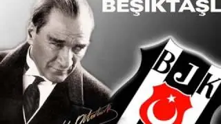 KARA KARTALIM..(BESIKTASIM)....