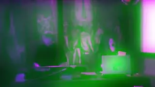 Yellow Power - Alena Kish (live@Communa17/07/22)