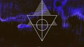 TLR080 _ MOGO & I.A. BERICOCHEA - IA_MG III (Original Mix)