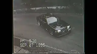 (7.62mm) SNIPPET NEW TRACK