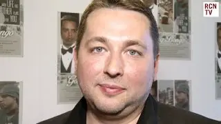 Going Bongo Producer Interview