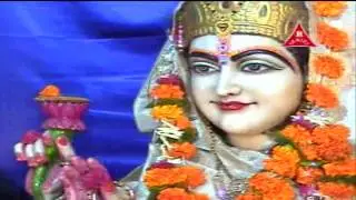 akshmi Ji Ki Aarti &ndash; Jai Lakshmi Mata
