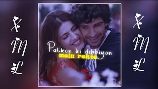 hindi song xml  bairiya o bairiya xml file🔰📂 editing mama budepa edit