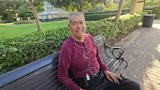 Hearing Aids Rechargeable