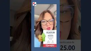 Invierte tus ahorros.ASP mantiene hasta un 13.5% de rendimiento por tiempo limitado en Agosto.