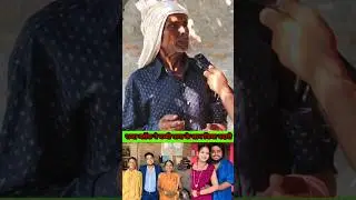 Raja Block cheated his mom and dad ll raja vlogs ll #viral #shorts #video 😯