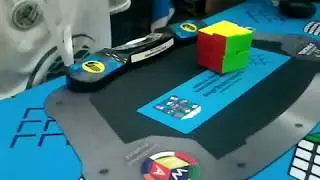 2 2 2