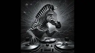 CraigybDj & Diagno!ze - Back 2 The Future