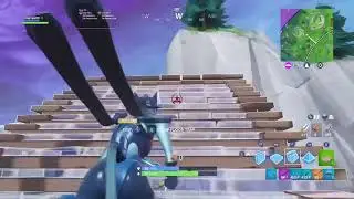 Last day of season 8 r.i.p😭