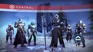 First Passage Coin Pre-HOW; Thorn Game Play