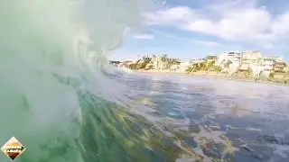 Oasisfilms Trailer; edited and filmed Michael Tanaka, drone shots filmed by Robert Schwartz.