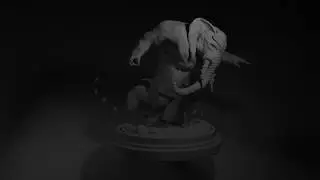 Elephantaur