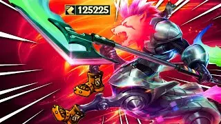 HECARIM.EXE