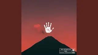 Let Us Fly