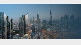 Contractors.Direct Live Stream