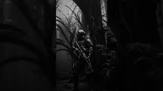 🪖#NSG__commando55 🎖️#Indian 🪖 army 🎖️#please 🪖 10 million 🎖️ views 🪖🎖️