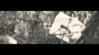 Simon Groh&eacute; - Mai (Offizielles Musikvideo)