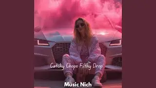 Twisted Synth Filthy Drop