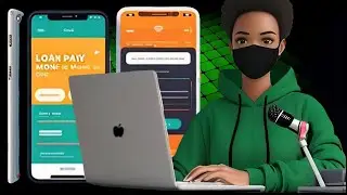 Apps That Loan You Money Till Payday (Free Instant CASH ADVANCE APPS 2024)