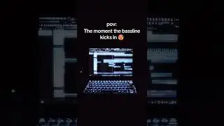 SICK 🥵🎹#music #fyp #viral #djgg #bass #new #trending #shorts #piano #house #housemusic #pianomusic