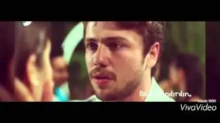 ALİ & SELİN - ANOTHER LOVE