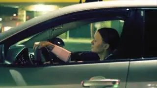'' I Stay Fly '' ** OFFICIAL PROMO** - Ms. Mission