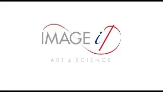 IMAGE ID