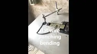 corner racks bathroom shelves bending machine