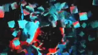 Brandon Lancaster .wmv
