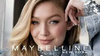 Best Top 5 Eye Mascara for Sensitive Eyes