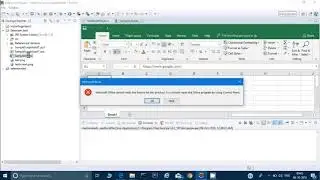 How to Read from Excel file in Selenium
