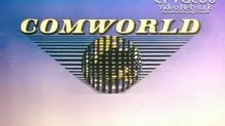 Comworld Productions (1985)