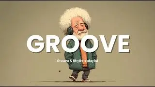 70s Vintage Soul Funk Mix | Rare Grooves & Slow Funk [Playlist]