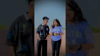 Green mango more😂 ka matlab pta hai na sabko #youtubeshorts #funny #shorts #youtube @chotanawab