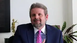 Phoenix Aggravated DUI Penalties | DUI Lawyer Alex Lane
