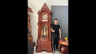 🌹Đồ Gỗ Giá Rẻ Nhất Việt Nam…Lh 0962608525-0388829789