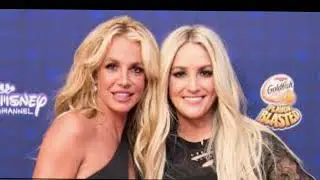 Britney Spears&rsquo; Mother Lynne Spears Is &lsquo;Concerned&rsquo; After Pop Star Speaks Out at Conservatorship Hear