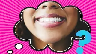 How Many Teeth Do Humans Have?