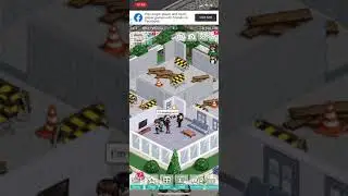 Idol producer gameplay 🥰