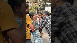 Satvik Paul is suffering from liver cancer. Pls pray for him❤️ #humanity #shorts #shortvideo