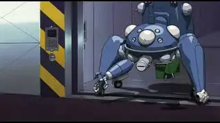 Same Voice Actor #34