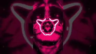 𝐕𝐎𝐂𝐄 𝐍𝐀 𝐌𝐈𝐑𝐀 (𝐄𝐃𝐈𝐓 𝐀𝐔𝐃𝐈𝐎) | #edit #bass #foryou #phonk #avee_player