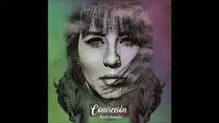 ROC&Iacute;O ARAUJO - SACAME CHACARERA - de Marcelo Federico Perea