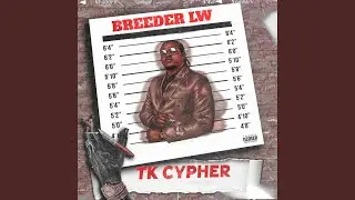 TK Cypher