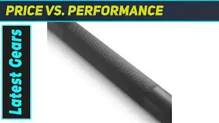 &laquo;Фитнес-центр Philosophy Gym Fitness Hammer: Раскройте свою необузданную силу!&raquo;