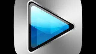 how to get Sony Vegas 12 for free!