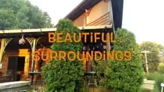Wisconsin Vacation Rentals with Pool