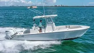 Ultimate Party Boat West Palm Beach | Coastal Marine Charters Experience